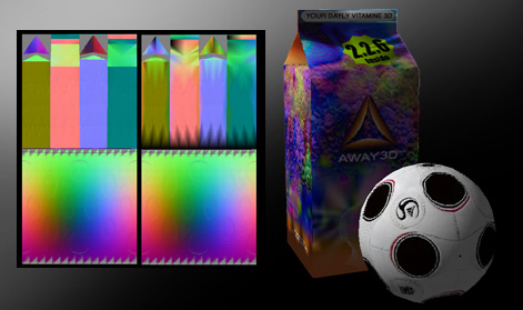 normalmaps2